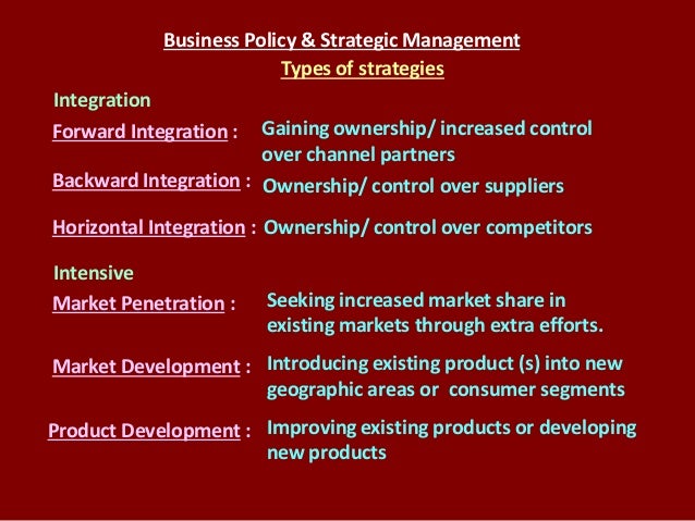 Asian female lord Business policy in an asian context